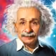 AlbertEinsteinCollection