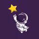 GalaxySpy