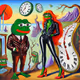 cryptologisttrinity