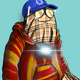 _redbeard_actual