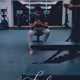 Anuj9759