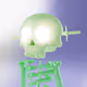 0x05856390587a85fd77ebeef66f1ee9b67d2a2b98