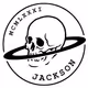 PAULJACKSONLIVES