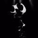 0x05861dd1ddd516d4f7e0500369ff689b4fa96a60