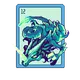 VULCAN-u6opokc8