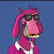 BostonOfGoat