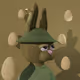 tech_ninja_