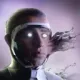 ninja_fungibull-burner