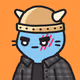 bb__nft