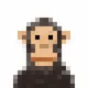 vinnyburnferrzETH