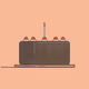 CryptoCake137