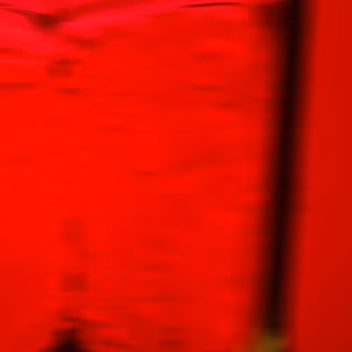 OpenSea banner for @Sine