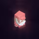 Evgmot