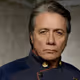 Will_Adama
