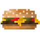 burgerbizonly