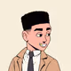 Aizaz_here