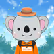 honnoriboy