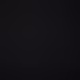 Mrjp