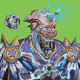 Squallica