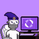 0xwizz