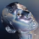 Artistic-AI