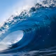 bluewave_eth