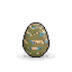 0x058d639e164928c9c886bf87db1837bfaf9d37d9