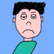nhatbui.eth
