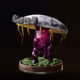 rhyZENiX