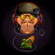 apeshunter1