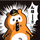 AfroHashimoto