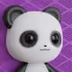 PandaMan54