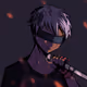 Johnny_Artifact