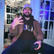 Misterjuicy