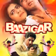 Baazigar_93