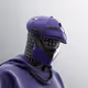 Masterok178