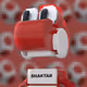 Shaktaar