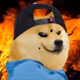 0x0592bc461d0f9d02f5deceefa0ea11445cb7c96d