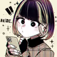 yupiri