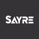 SayreDeployer