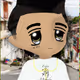 _etherean