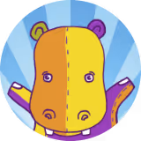 OpenSea profile picture for @Hippo