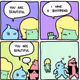 0x0597e29b460d36a3132b51725043912524c9b67c