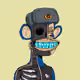 Jason55929