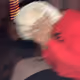 0x0598836096bc6f16ccb5c60416261889e0069c08