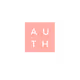 authntcty
