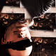 sciaky1