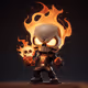 Panda_DragonAK87