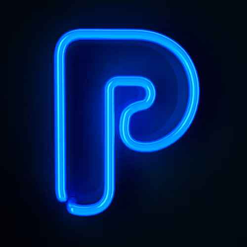 OpenSea profile picture for @passionate