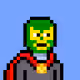 WRESTLER_GALAXY